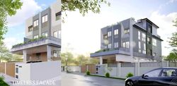 Lorong G Telok Kurau (D15), Semi-Detached #582986701